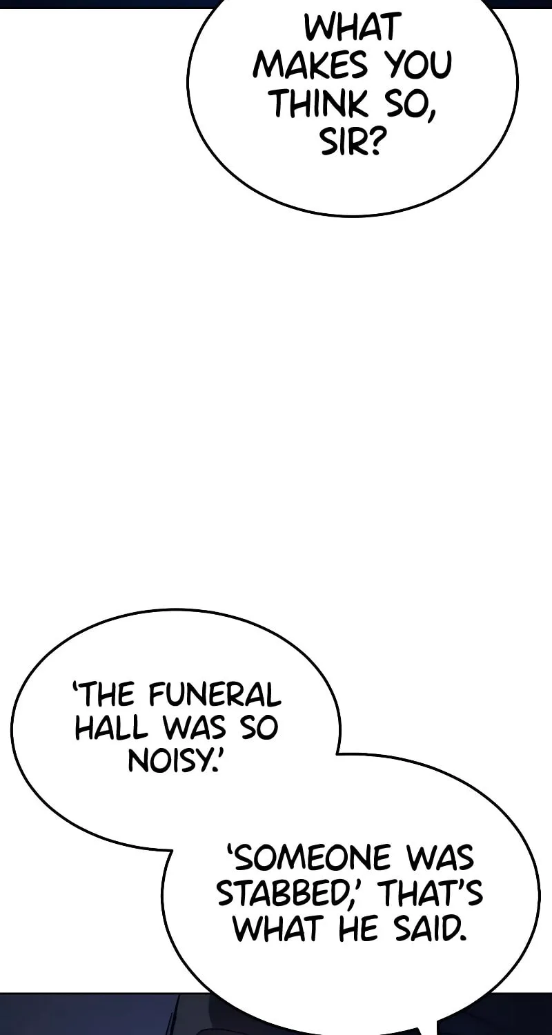 Baek XX Chapter 7 page 12 - 