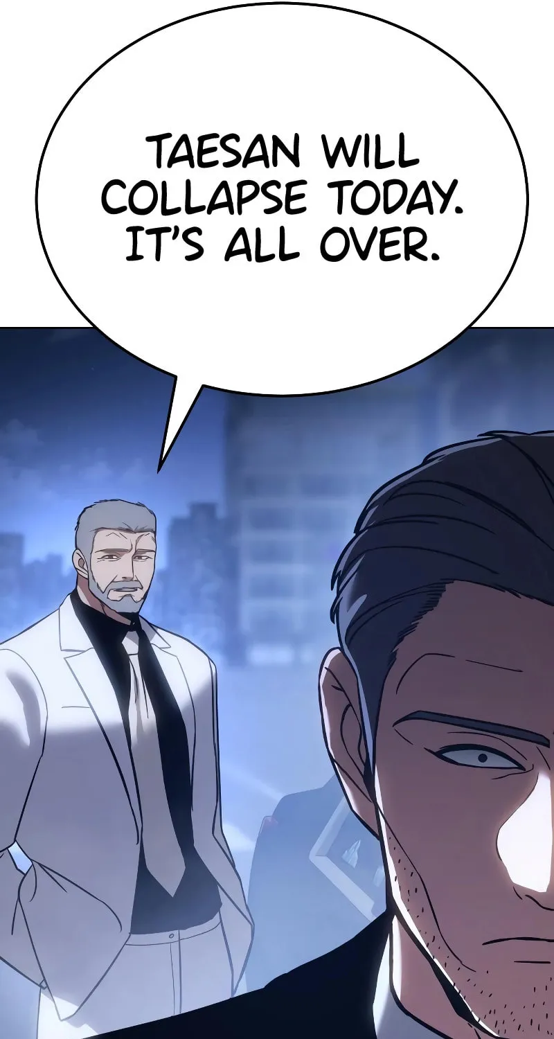 Baek XX Chapter 7 page 111 - 