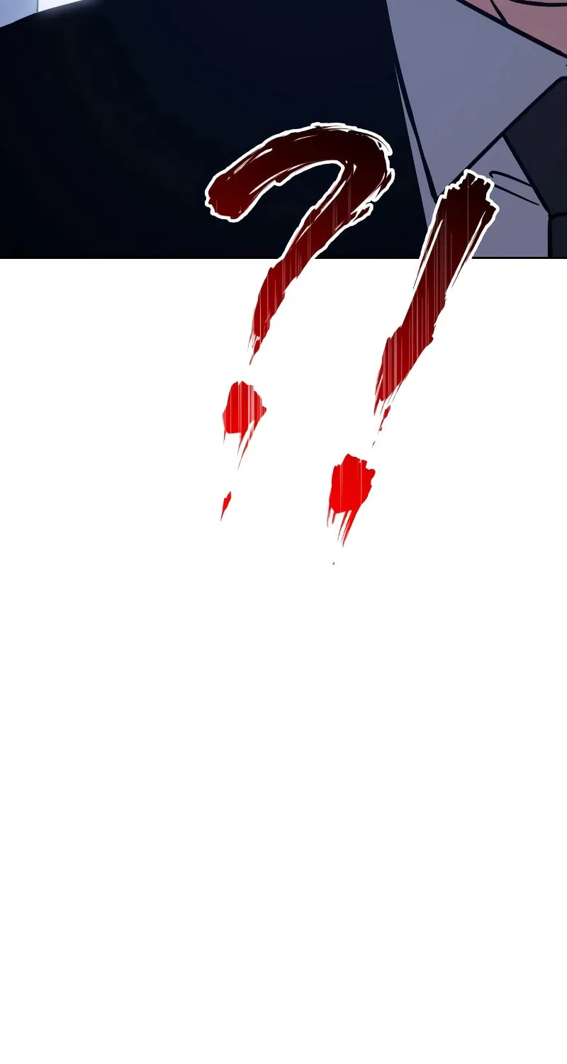 Baek XX Chapter 7 page 112 - 
