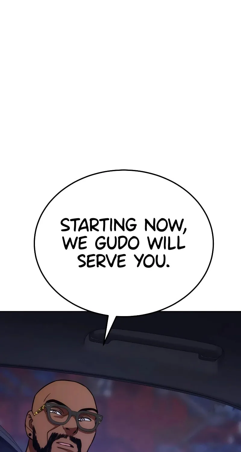 Baek XX Chapter 7 page 115 - 