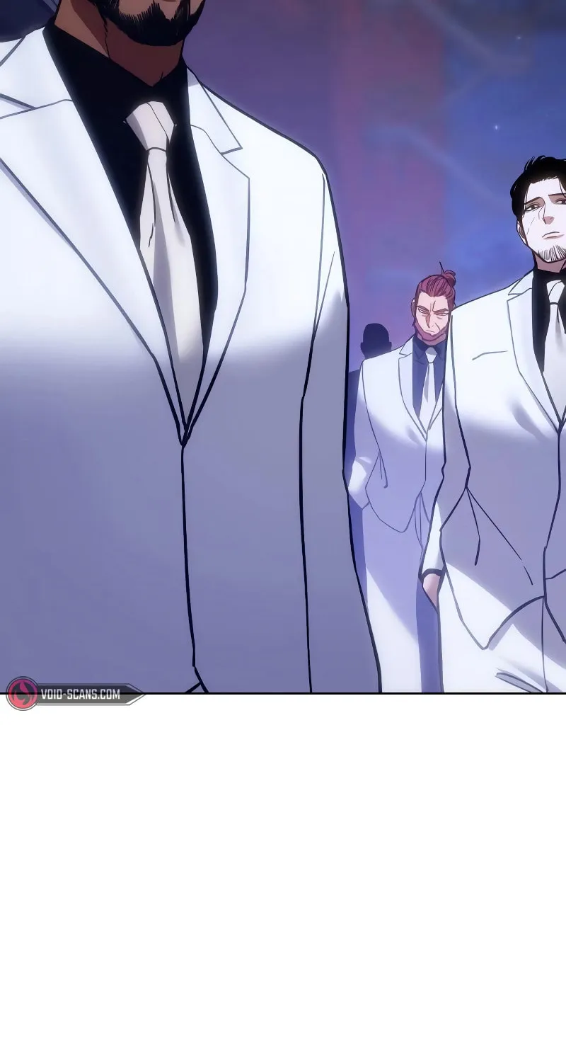 Baek XX Chapter 7 page 116 - 