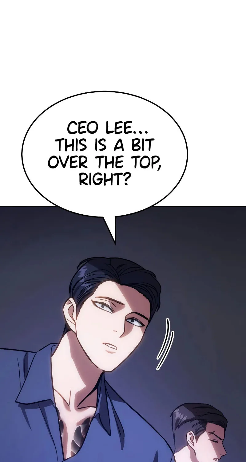 Baek XX Chapter 7 page 117 - 