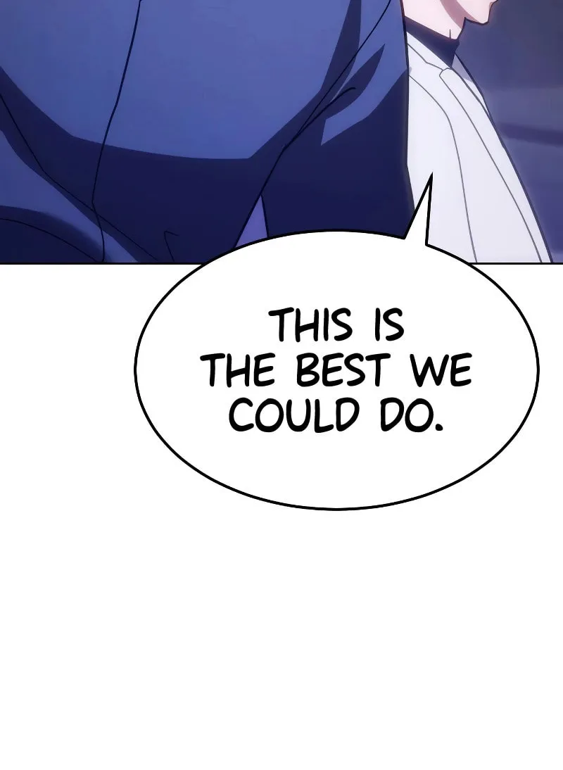 Baek XX Chapter 7 page 118 - 