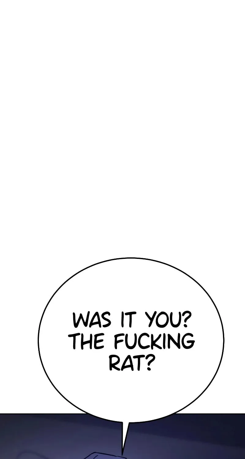 Baek XX Chapter 7 page 120 - 