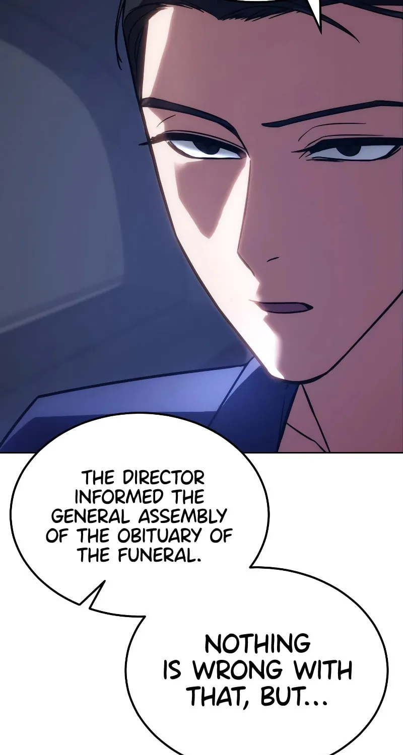 Baek XX Chapter 7 page 13 - 