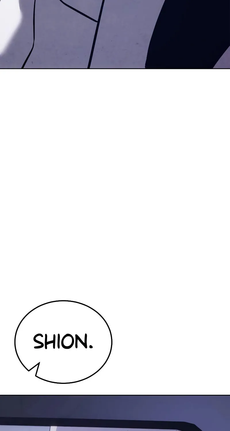 Baek XX Chapter 7 page 122 - 