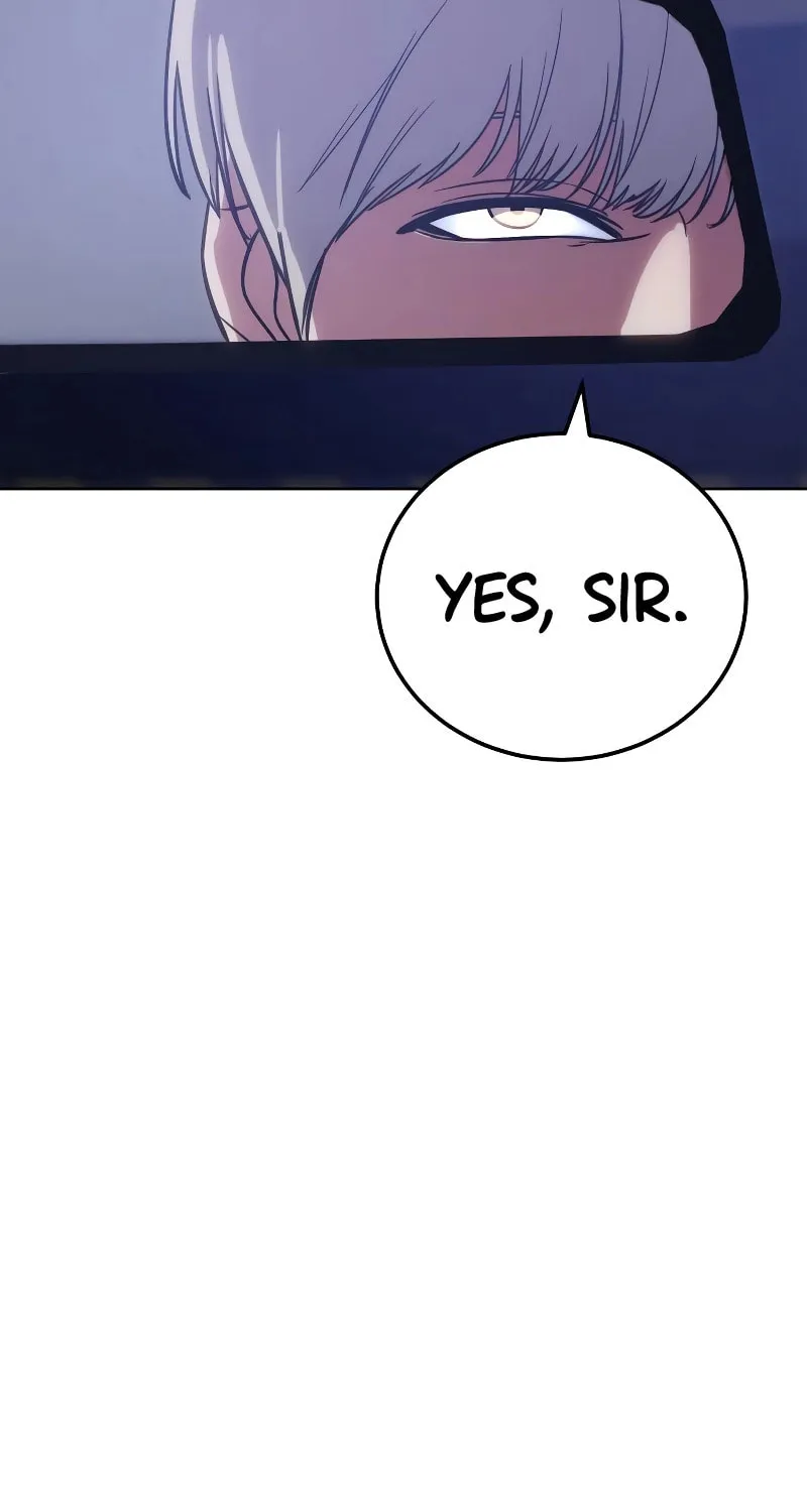 Baek XX Chapter 7 page 123 - 