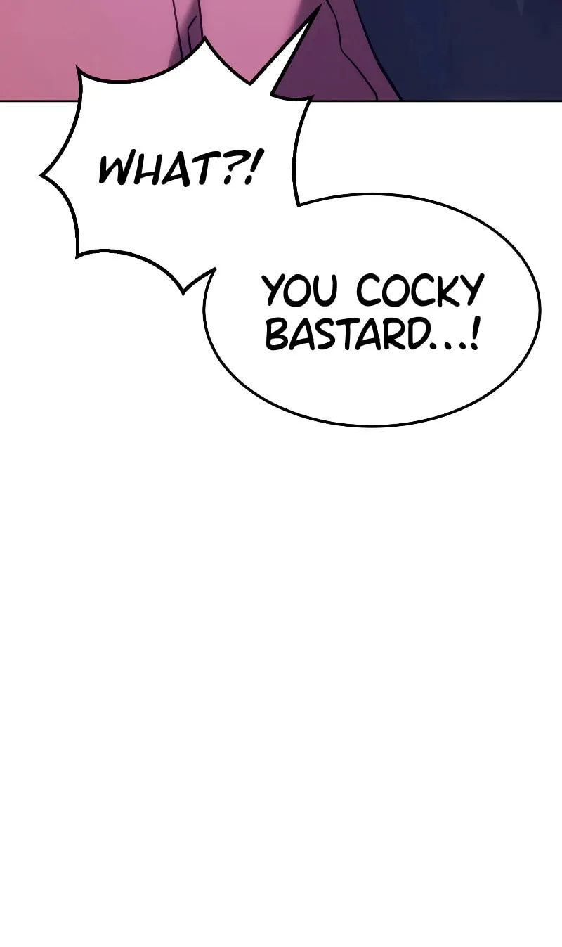 Baek XX Chapter 7 page 125 - 