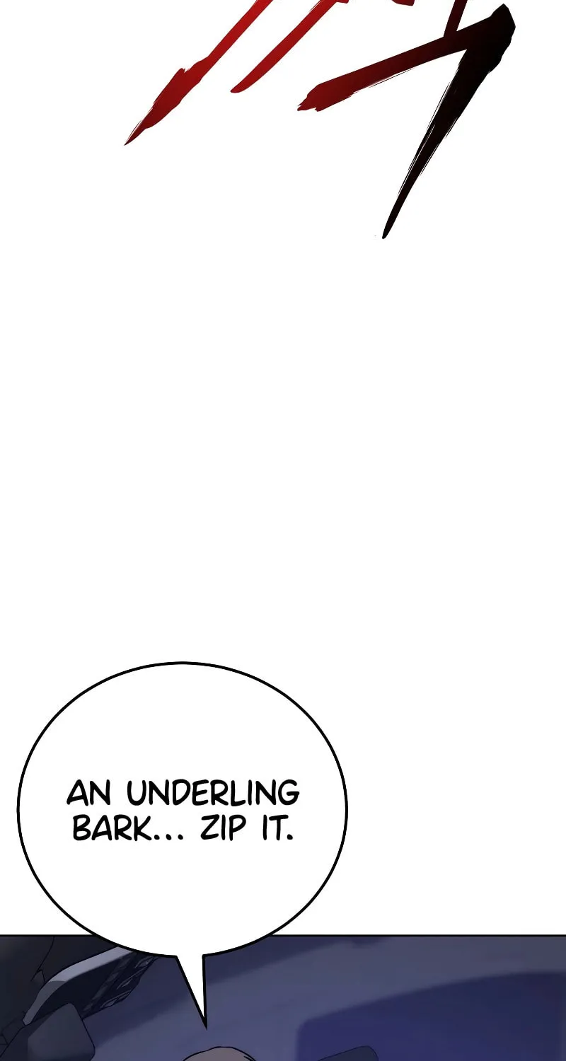 Baek XX Chapter 7 page 127 - 
