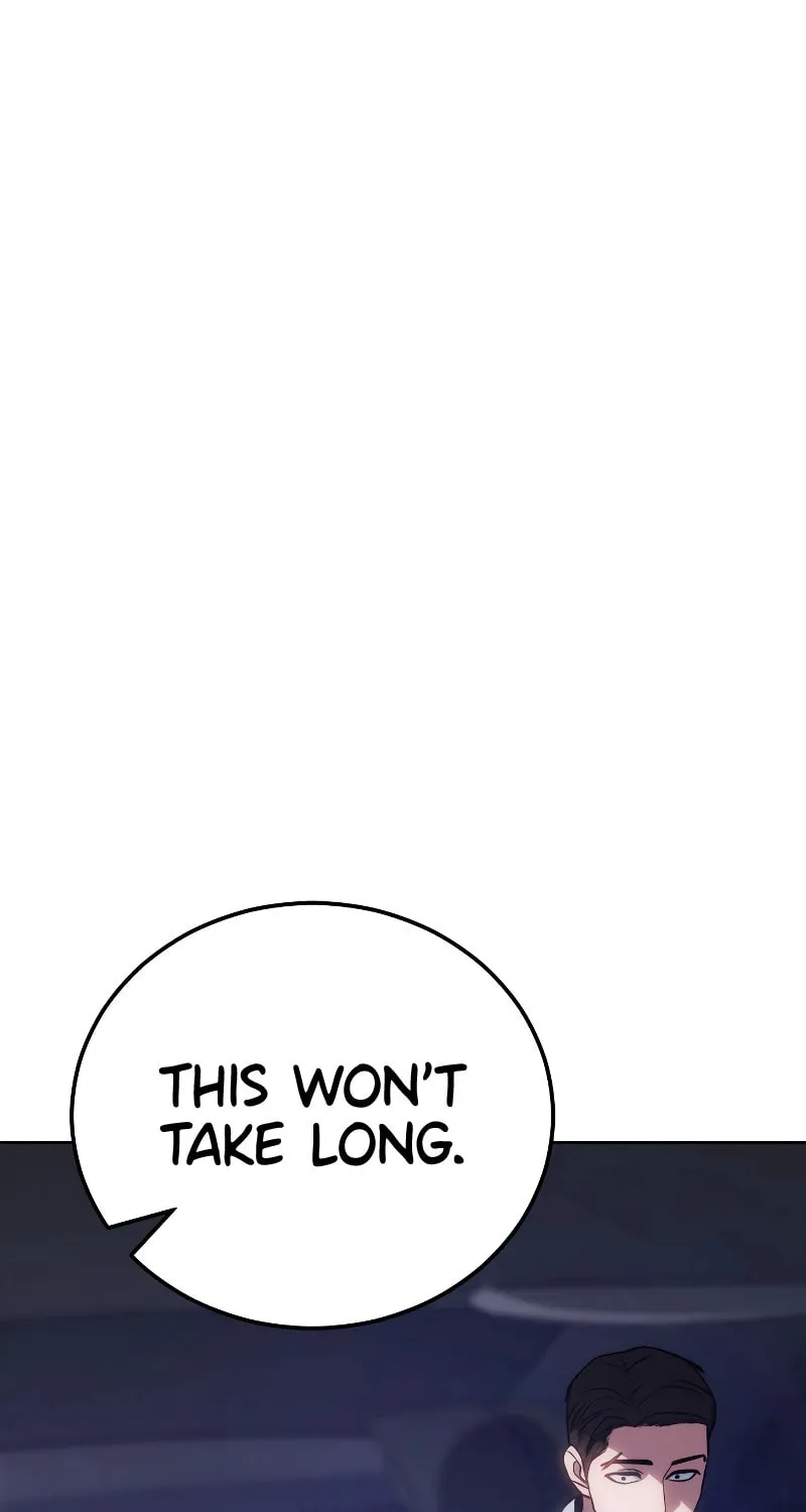 Baek XX Chapter 7 page 129 - 
