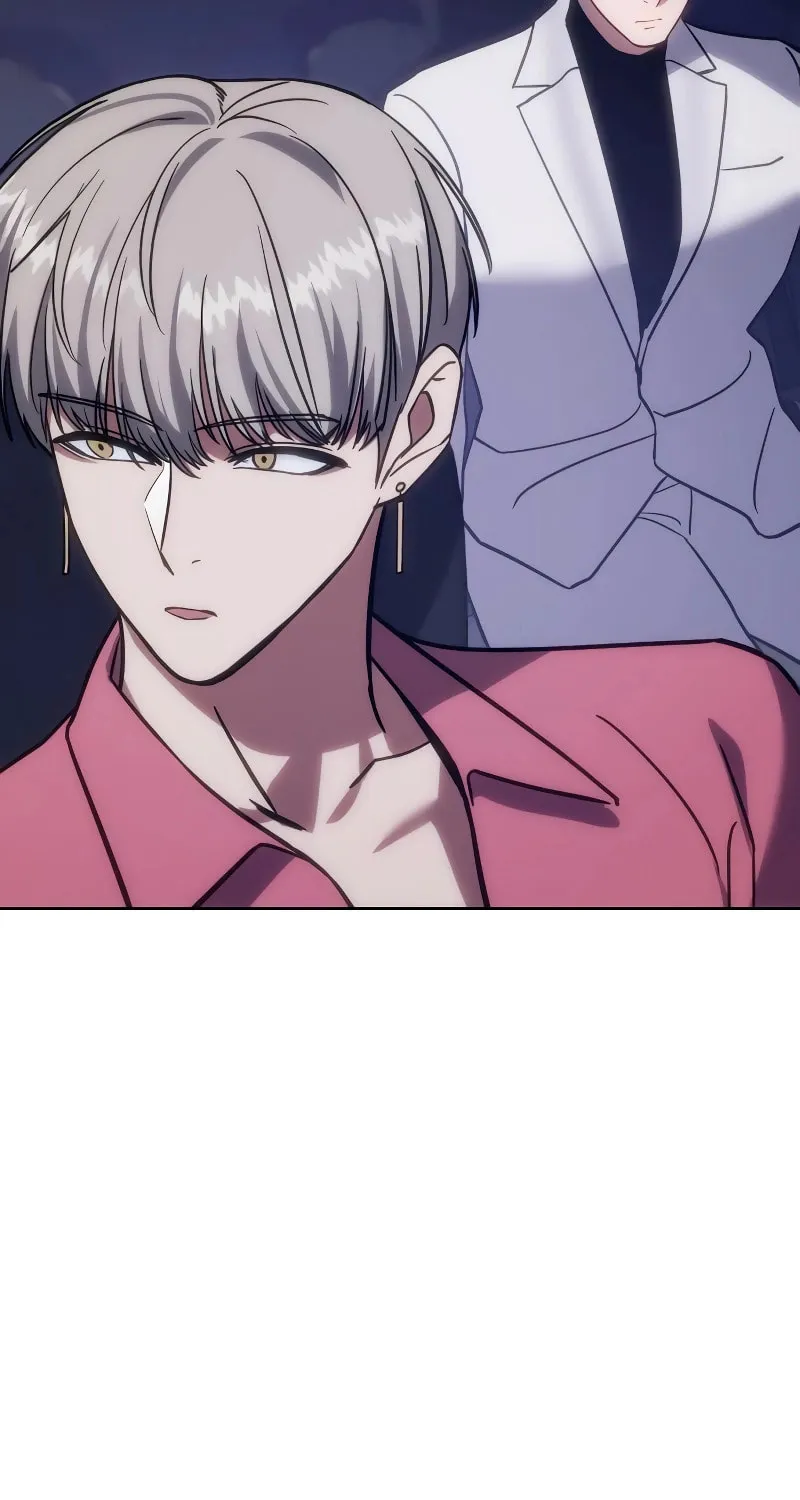 Baek XX Chapter 7 page 130 - 
