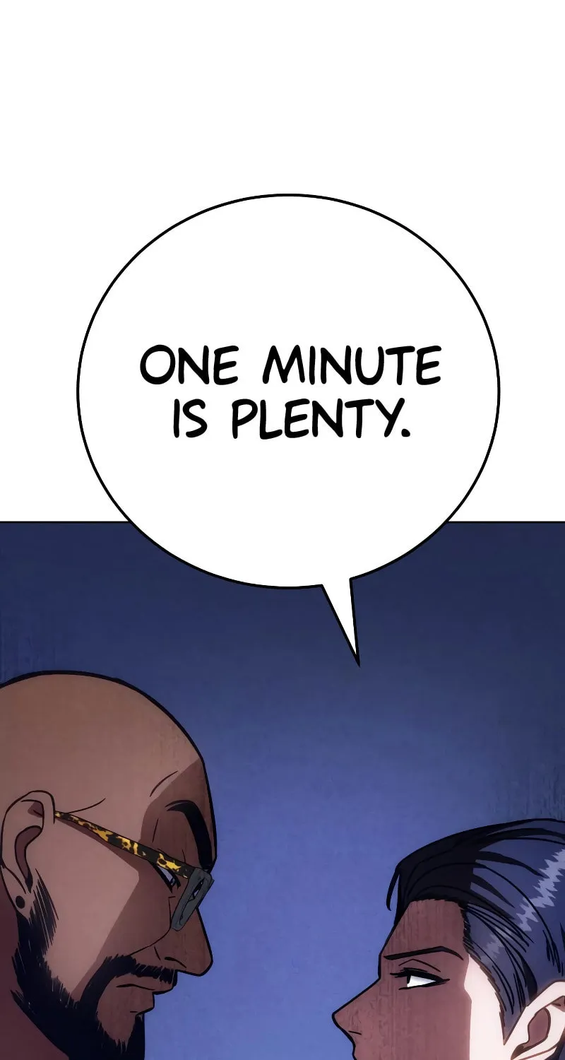 Baek XX Chapter 7 page 131 - 