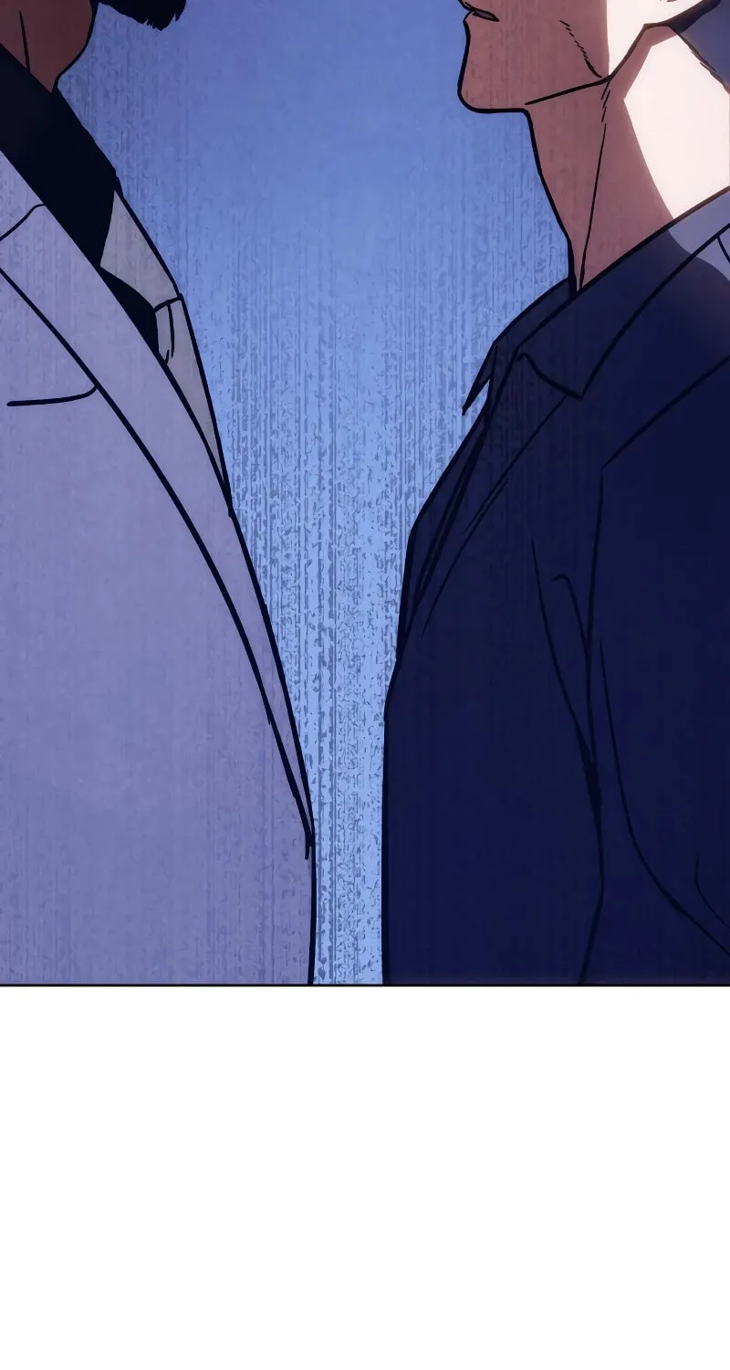 Baek XX Chapter 7 page 132 - 