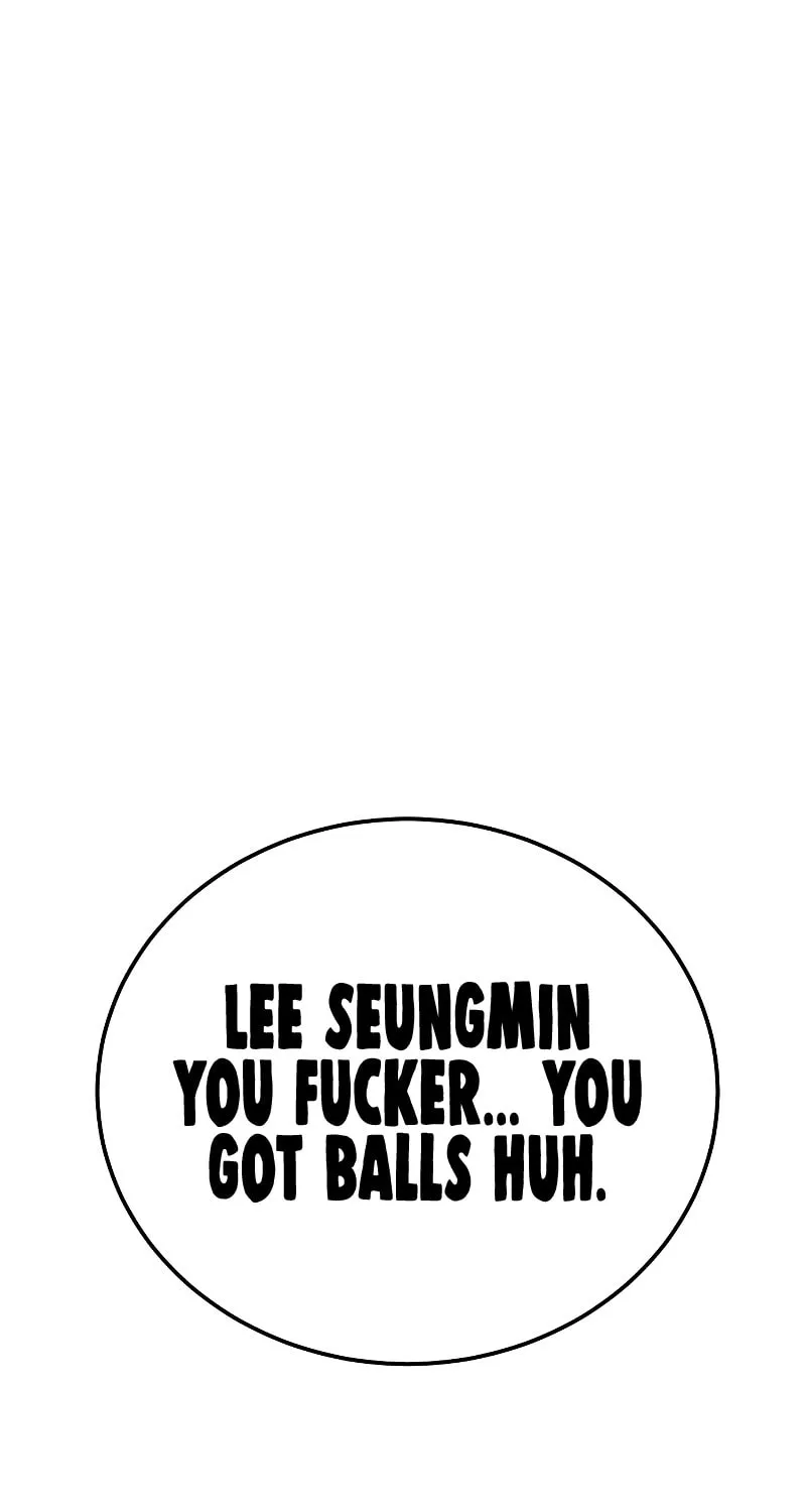 Baek XX Chapter 7 page 134 - 