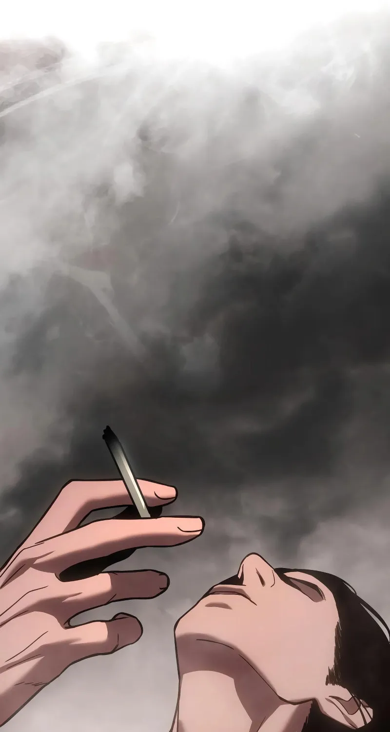 Baek XX Chapter 7 page 135 - 