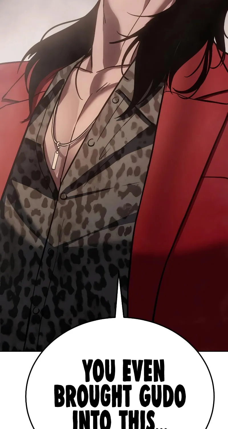 Baek XX Chapter 7 page 136 - 