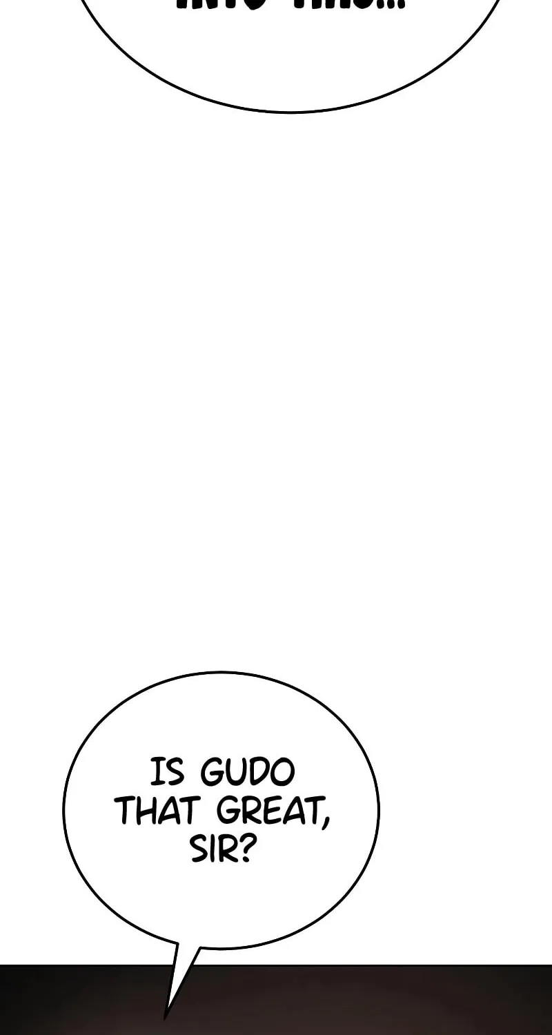 Baek XX Chapter 7 page 137 - 