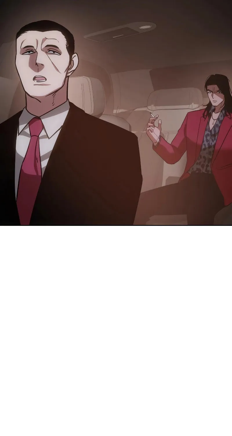 Baek XX Chapter 7 page 138 - 