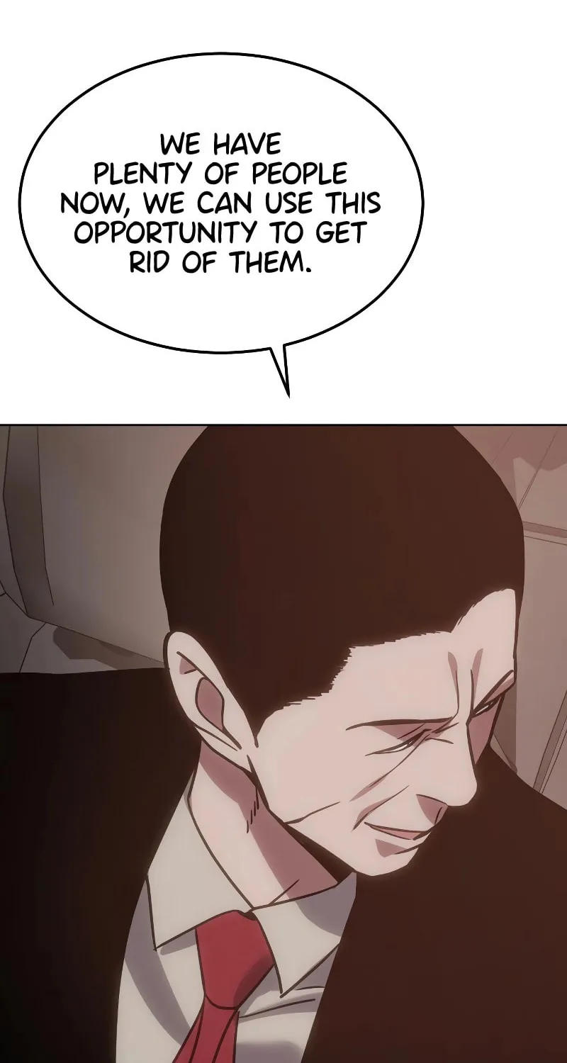 Baek XX Chapter 7 page 139 - 