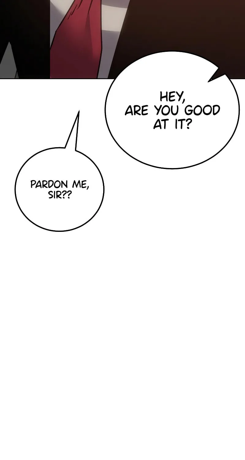 Baek XX Chapter 7 page 140 - 