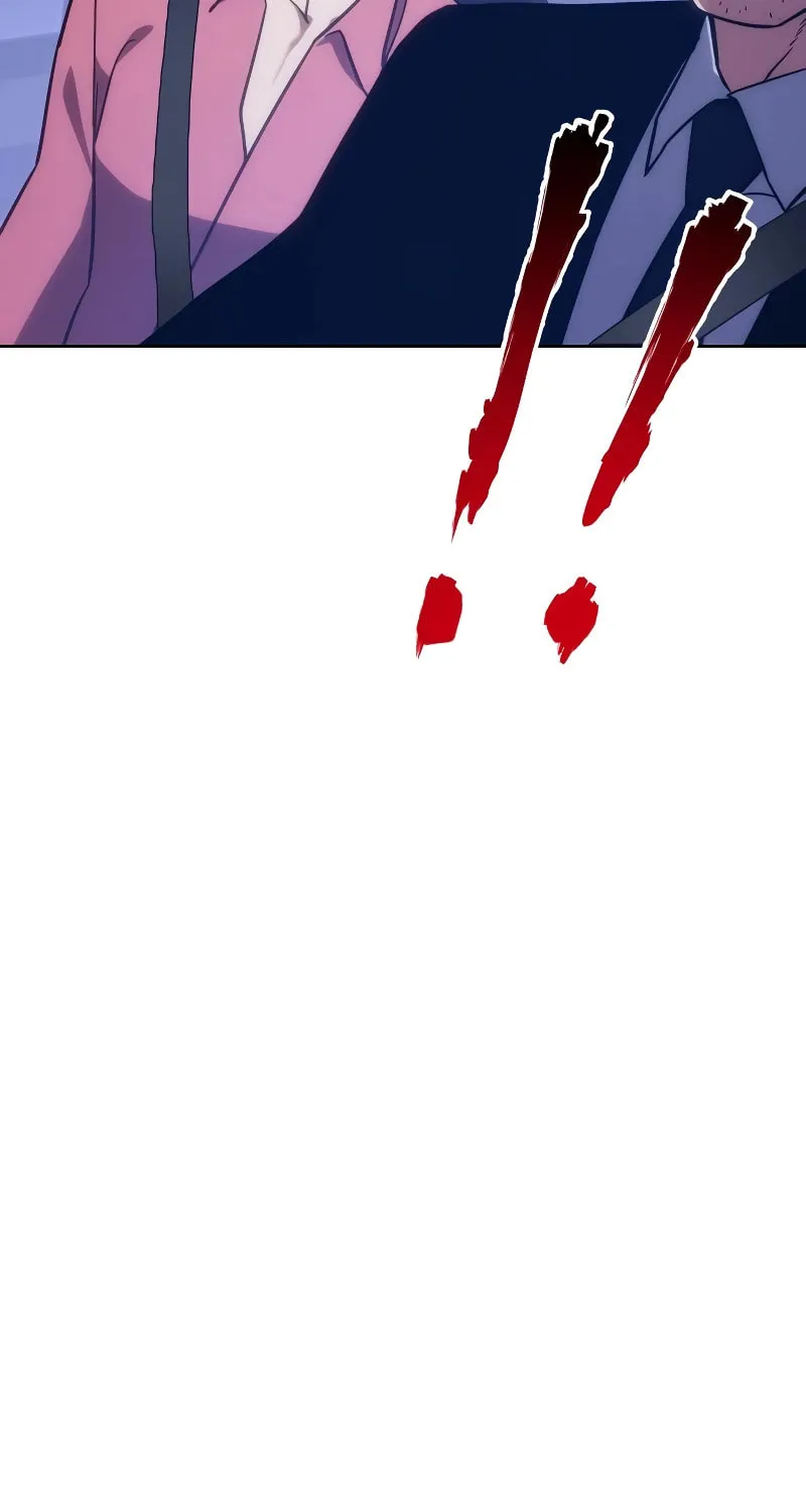 Baek XX Chapter 7 page 15 - 