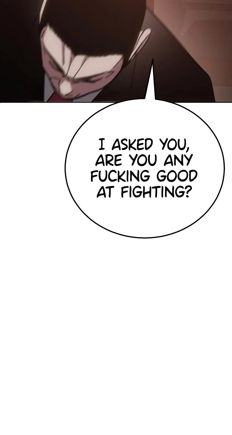 Baek XX Chapter 7 page 143 - 