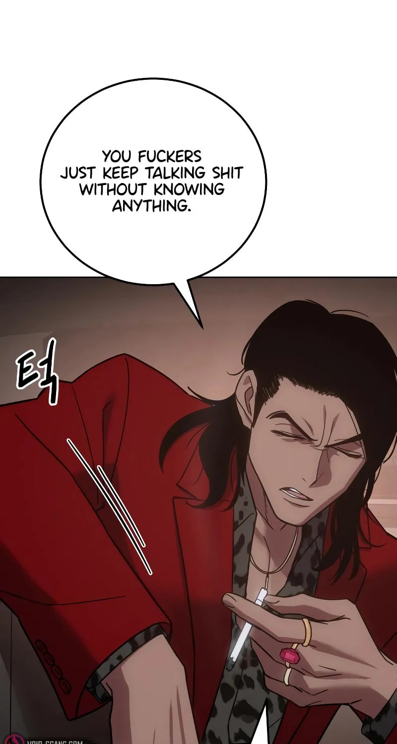 Baek XX Chapter 7 page 144 - 