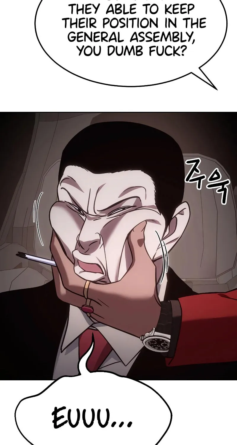 Baek XX Chapter 7 page 146 - 