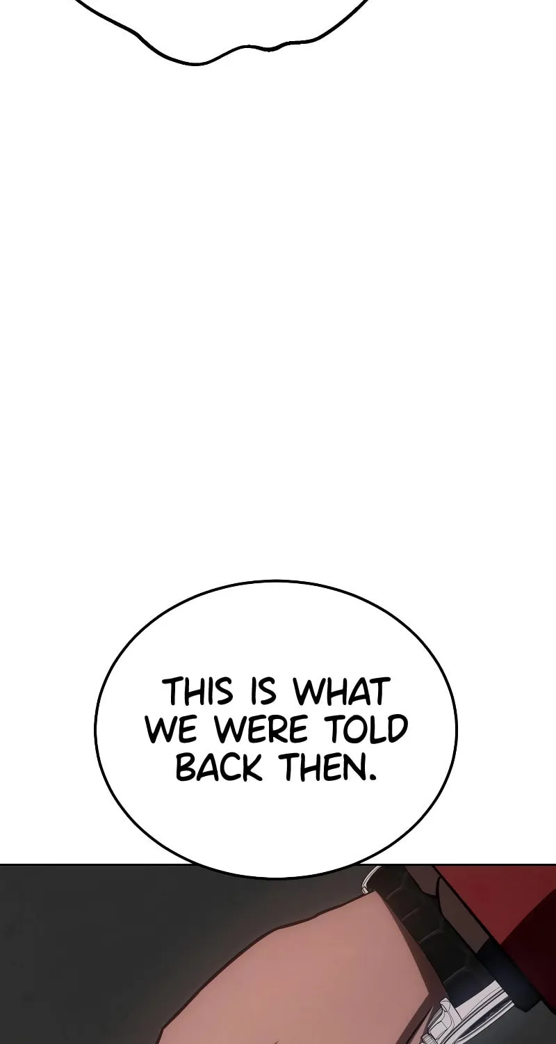 Baek XX Chapter 7 page 147 - 