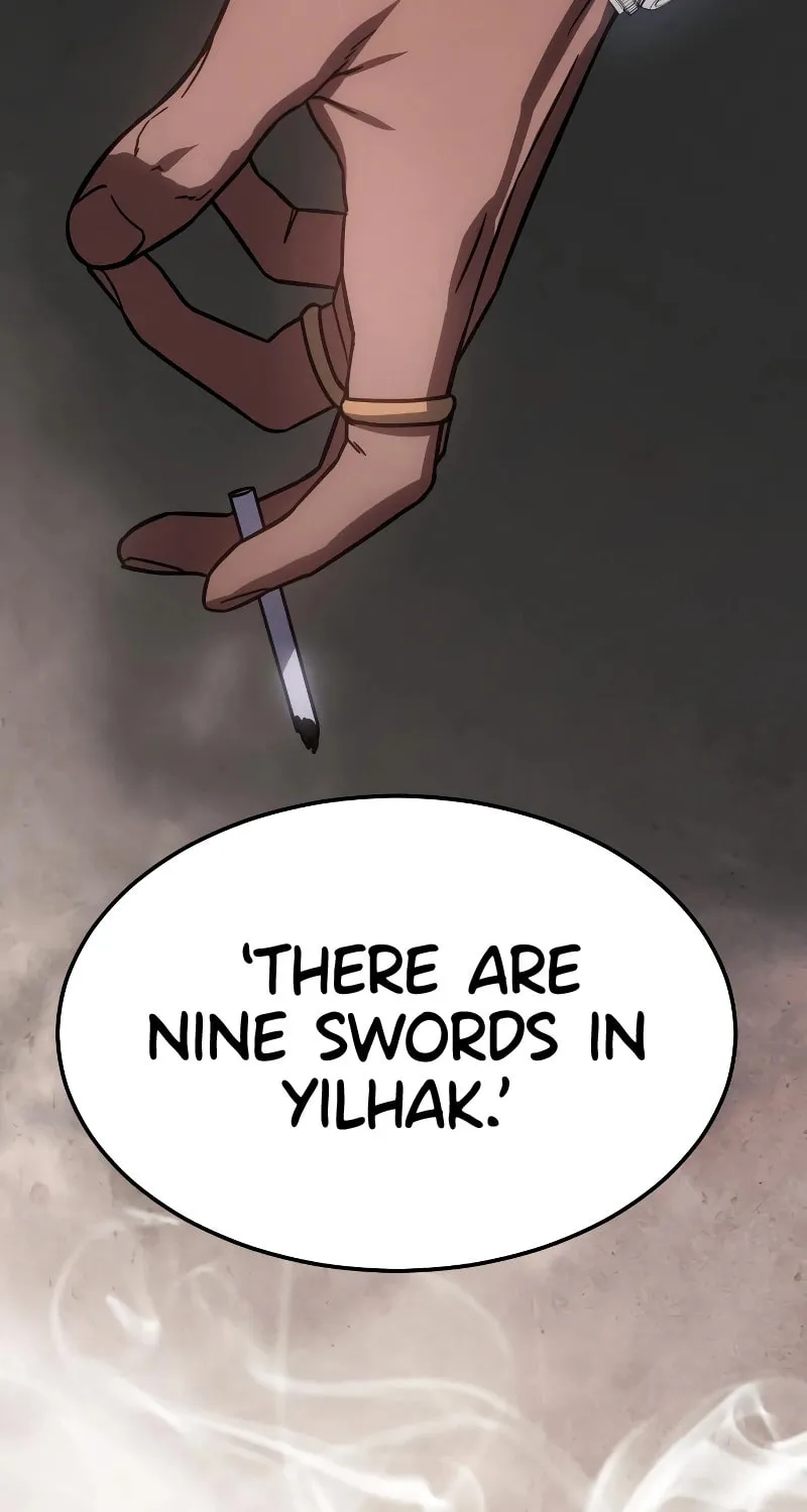 Baek XX Chapter 7 page 148 - 