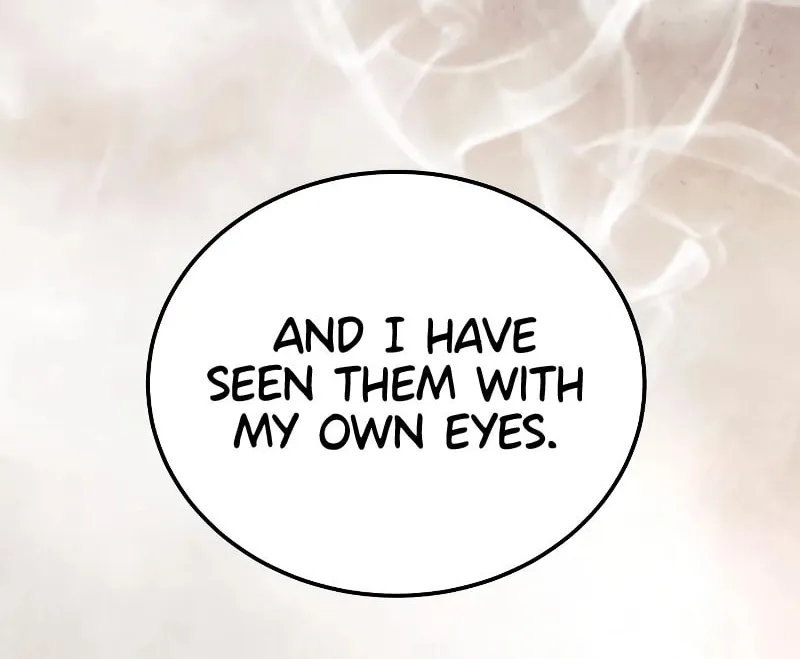 Baek XX Chapter 7 page 149 - 