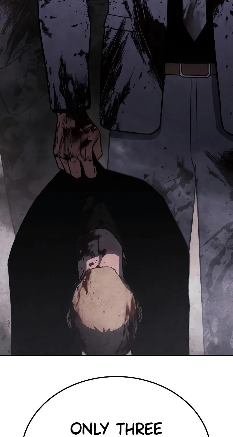 Baek XX Chapter 7 page 151 - 