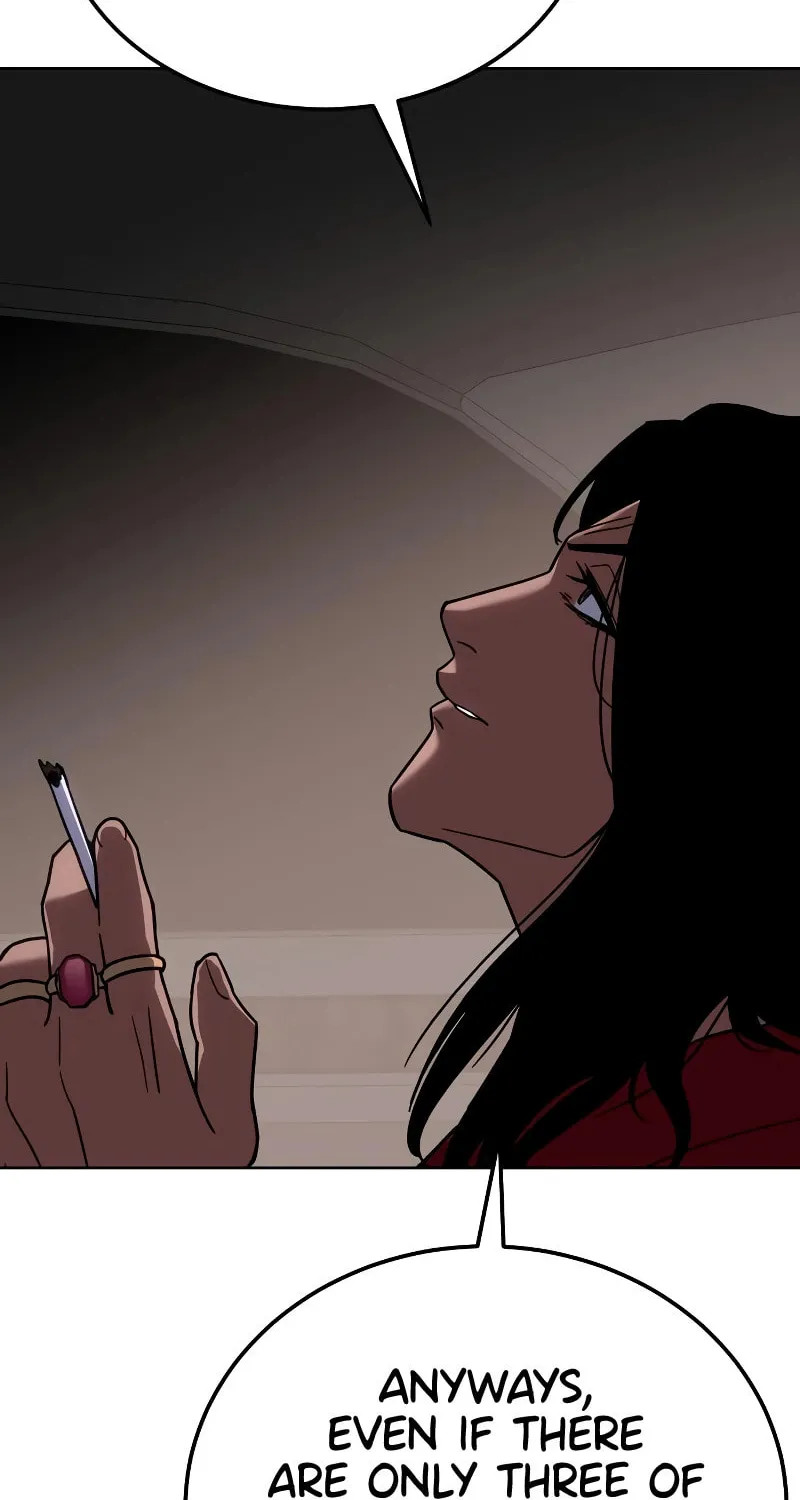Baek XX Chapter 7 page 153 - 