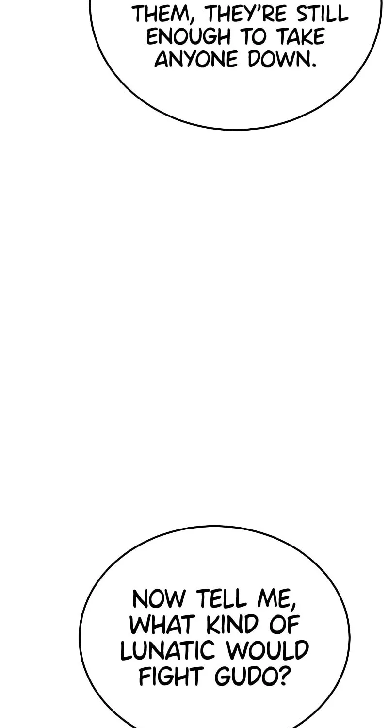 Baek XX Chapter 7 page 154 - 