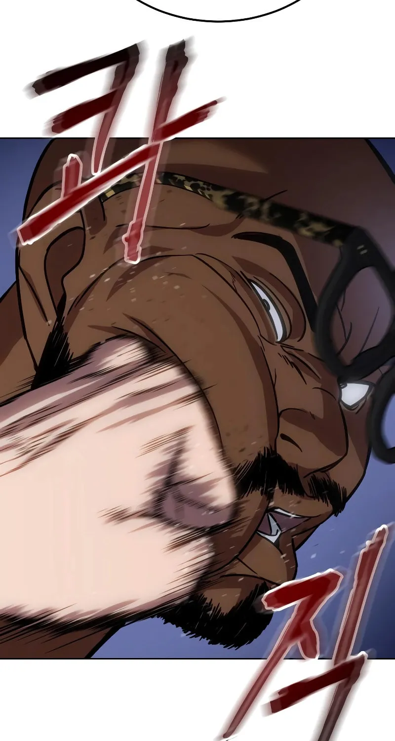 Baek XX Chapter 7 page 155 - 