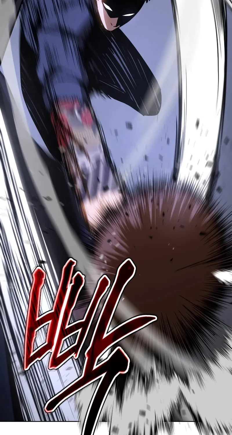 Baek XX Chapter 7 page 158 - 