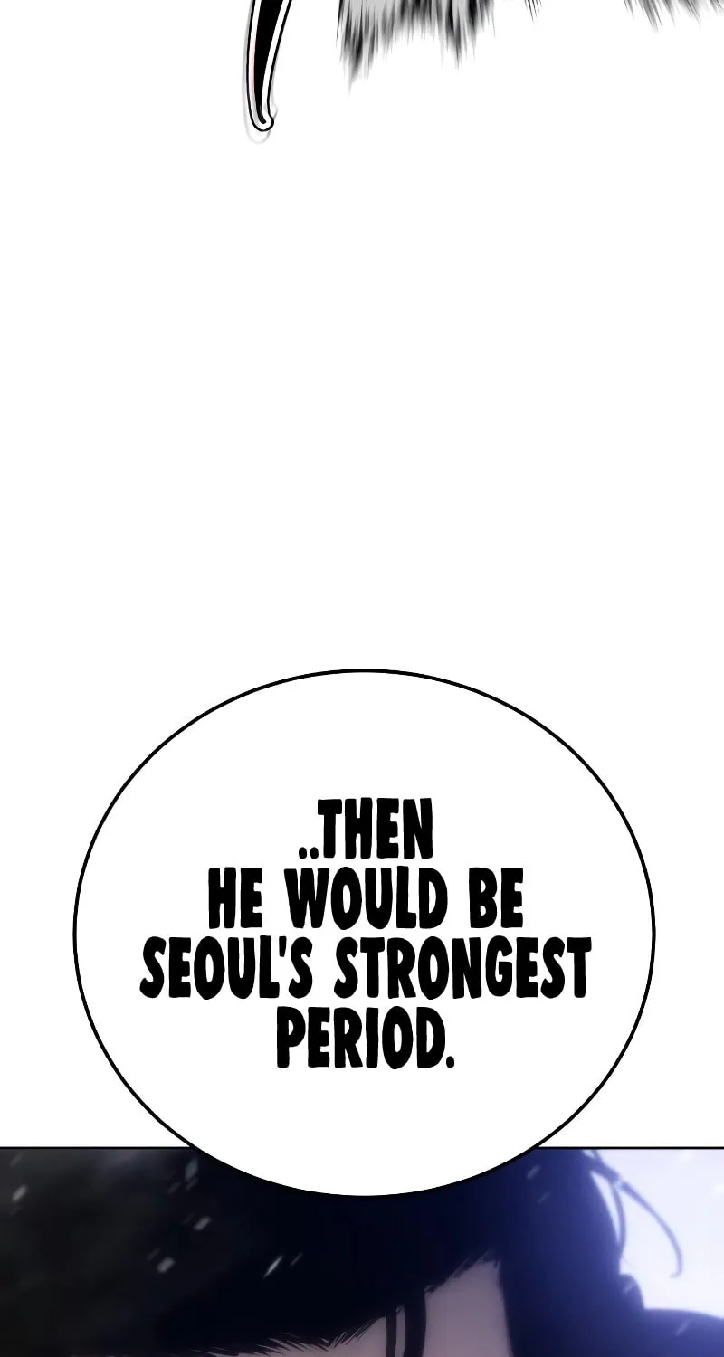Baek XX Chapter 7 page 159 - 