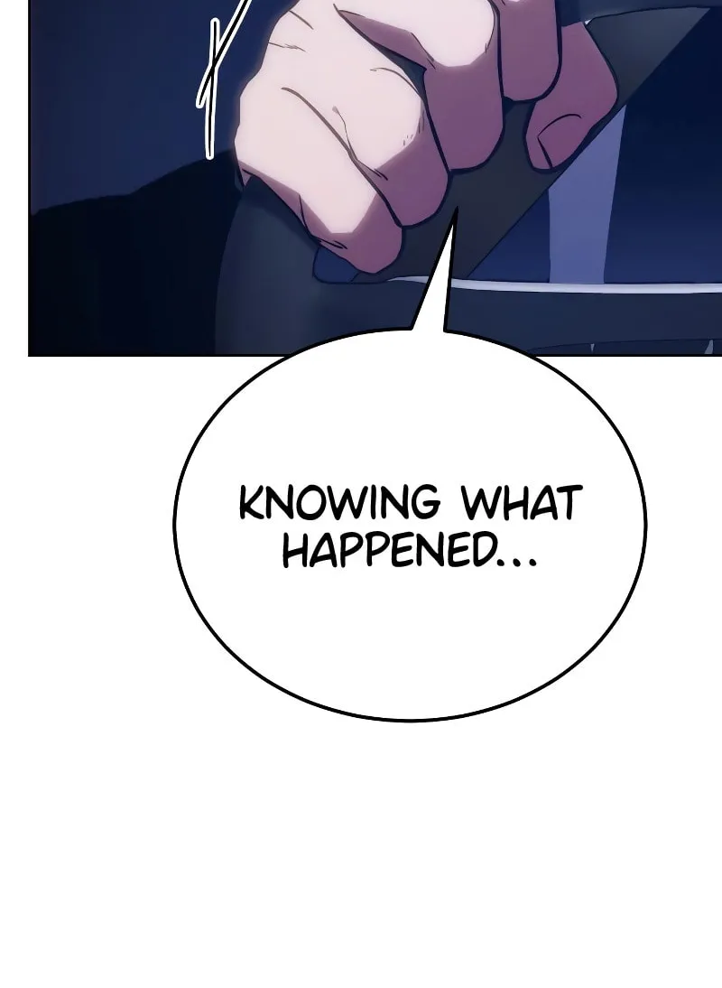 Baek XX Chapter 7 page 18 - 