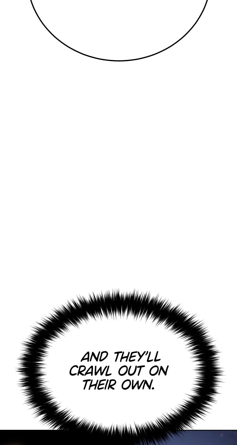 Baek XX Chapter 7 page 21 - 