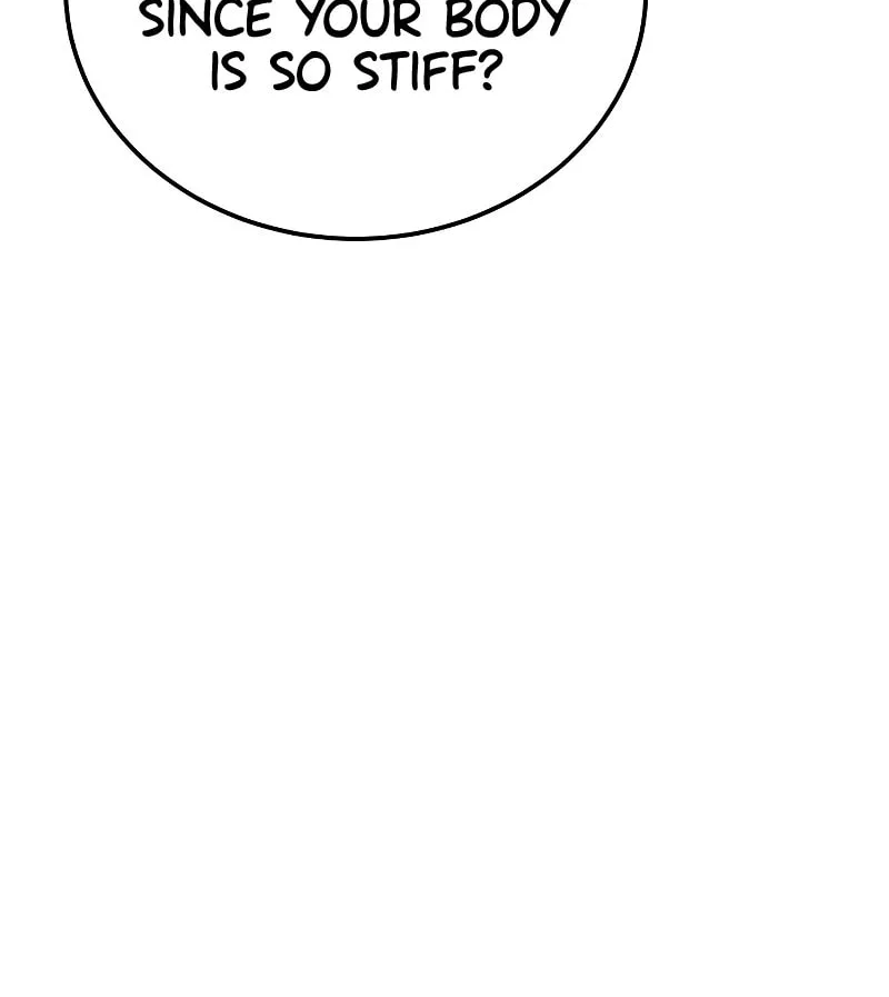 Baek XX Chapter 7 page 26 - 