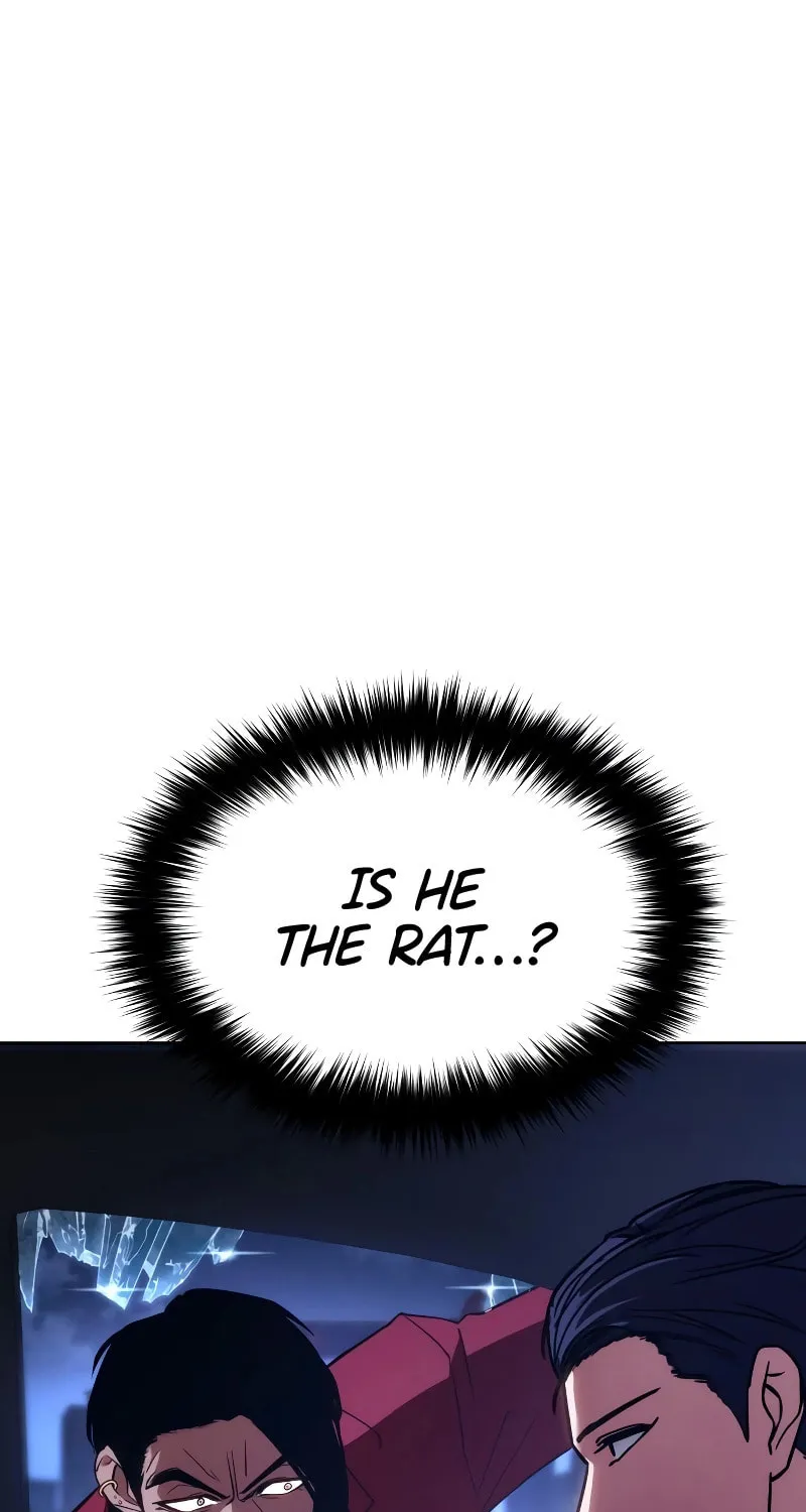 Baek XX Chapter 7 page 29 - 