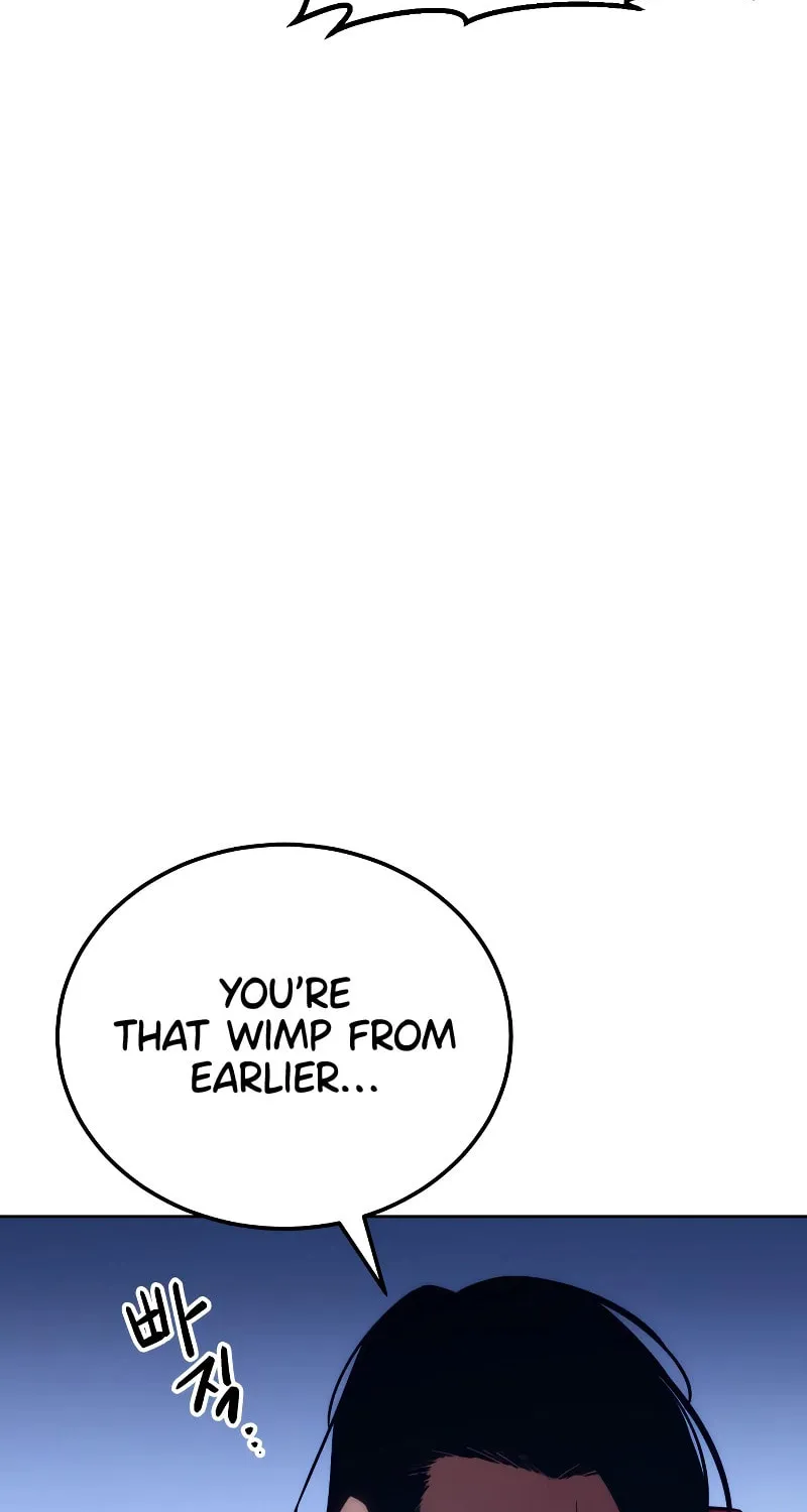 Baek XX Chapter 7 page 32 - 