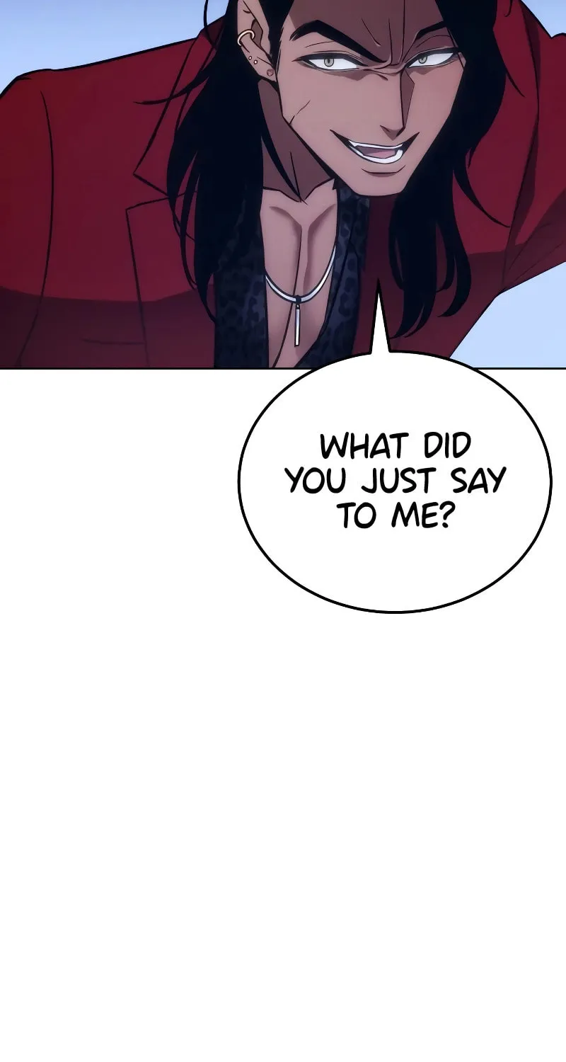 Baek XX Chapter 7 page 33 - 