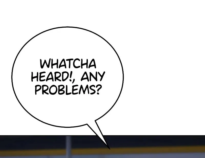 Baek XX Chapter 7 page 34 - 