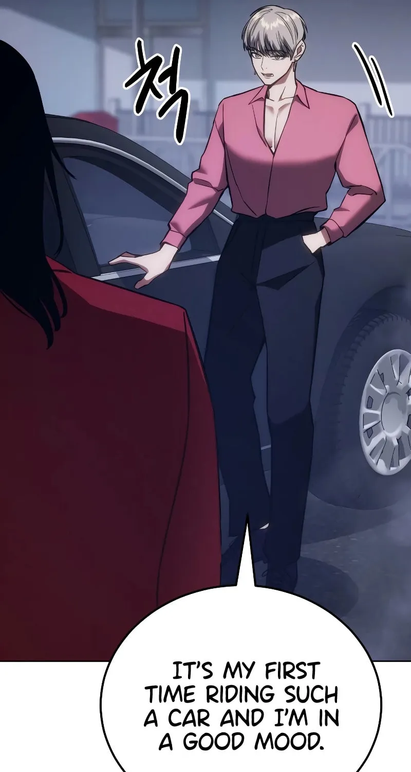 Baek XX Chapter 7 page 35 - 