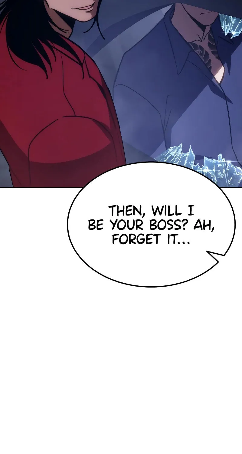 Baek XX Chapter 7 page 37 - 