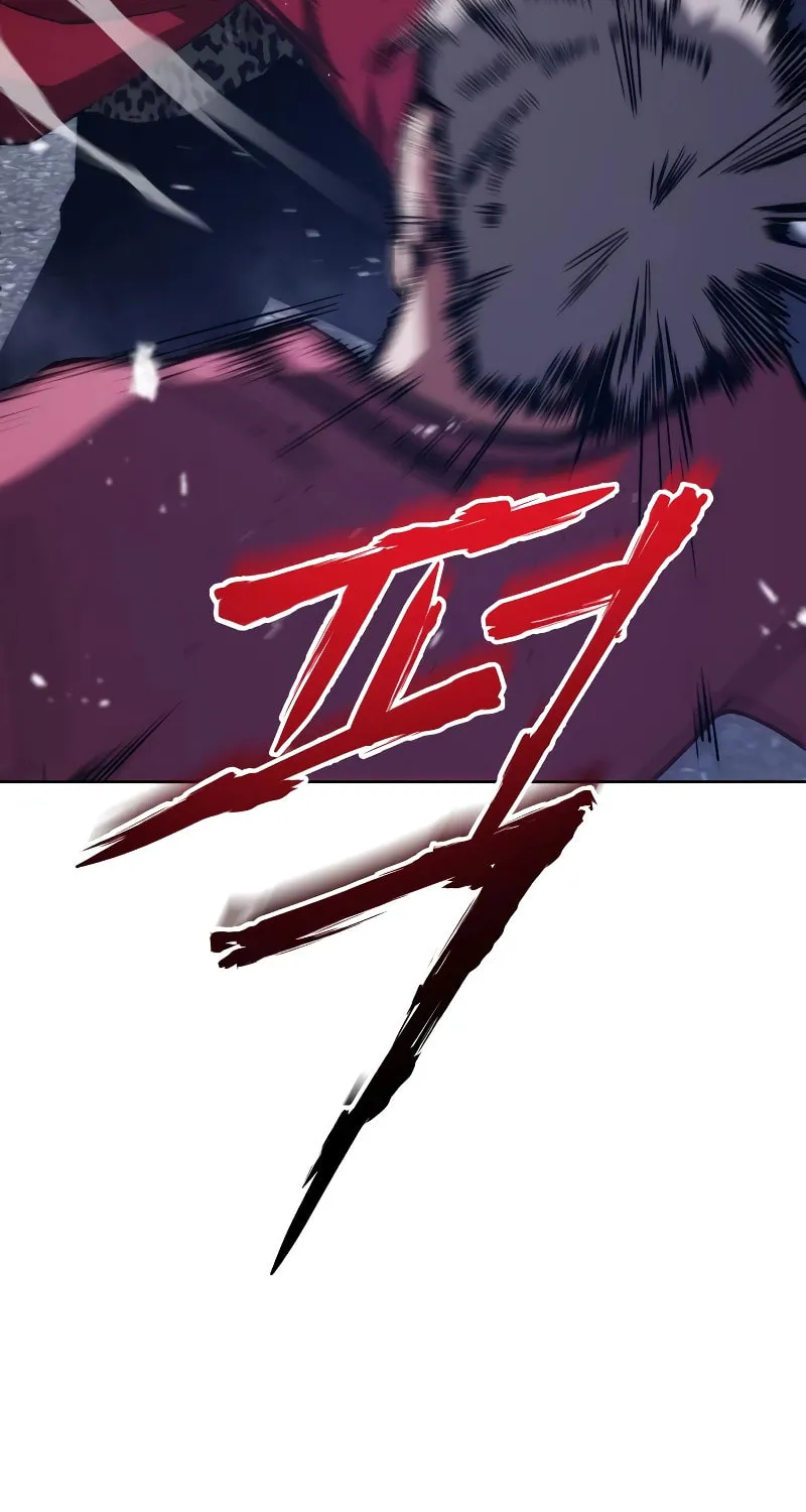 Baek XX Chapter 7 page 40 - 