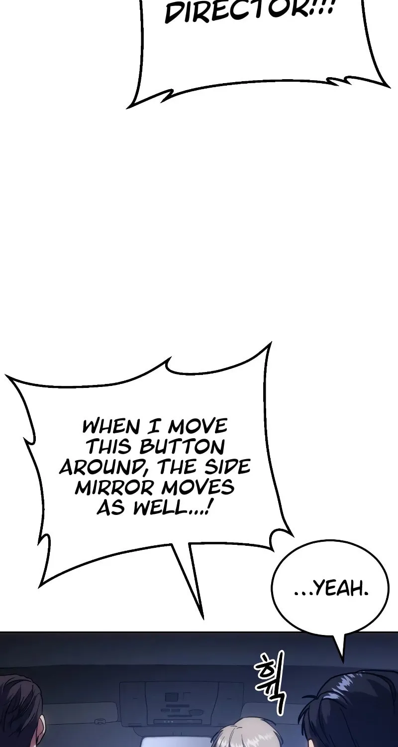 Baek XX Chapter 7 page 5 - 