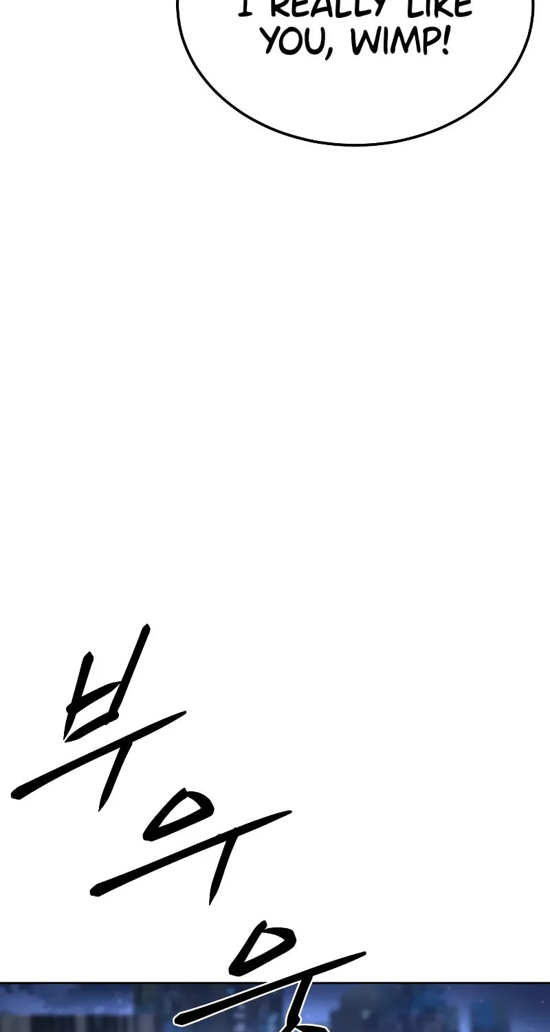 Baek XX Chapter 7 page 44 - 