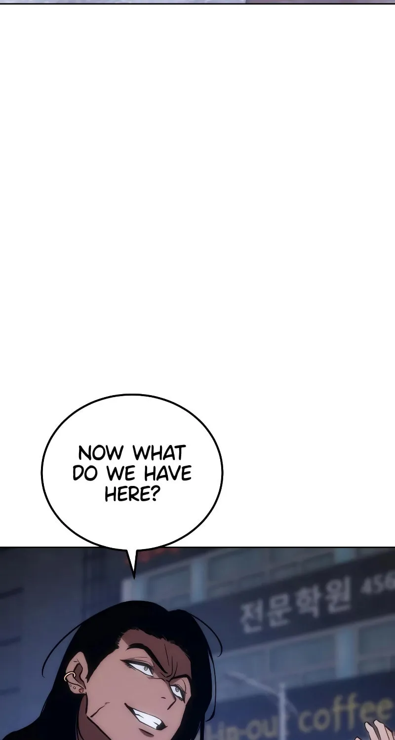 Baek XX Chapter 7 page 46 - 